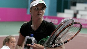 Proti Česku môže rozhodnúť domáce prostredie