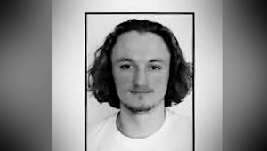 V Banskej Bystrici pochovali 19-ročného Sashu - ako posledného spomedzi piatich obetí tragédie na autobusovej zastávke