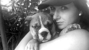 Vrah tehotnej Dominiky (†18) sa sťažuje na psychickú záťaž!