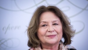 Vedenie SND už toho má dosť, reagujú na správy o zdravotnom stave Emílie Vášáryovej: Nešírte bludy