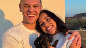 Po rozchode končí aj ich posledná spoločná dovolenka a... Dali sa Bianka a Jovinečko opäť dokopy?