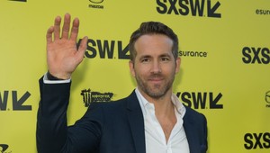 Ryan Reynolds trpí fóbiami a priťahuje problémy! Čo o ňom ešte vieme?