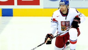 Prvou posilou Slovana pred novou sezónou Škoula (33)