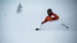 Dnes si na svoje prídu nielen lyžiari, ale aj bežkári