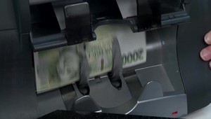 Ako vyzerá slovenská ekonomika? Zle. Prvé malé zlepšenie príde na jeseň