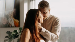 Krásna polovička Davida Gránskeho ukázala rastúce bruško v plavkách: Aha, ako jej to pristane!