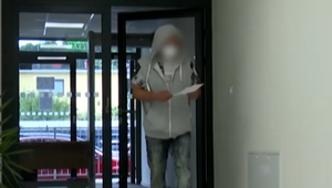 Raz úplatky, teraz šírenie detskej pornografie. Bývalý policajt si vypočul trest