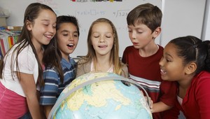 Chcete, aby satelit niesol vaše meno? Stačí vyhrať súťaž