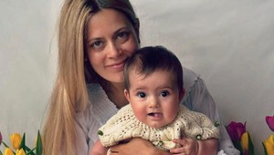 Ana rodila v pôrodnici Kate Middleton: O takejto opatere môžu ženy na Slovensku len snívať!