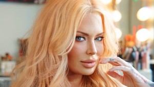 Bývalá mega hviezda filmov pre dospelých tvrdí, že schudla a vyliečila sa vďaka Ježišovi