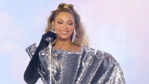 Turné Beyoncé budú môcť zažiť aj slovenskí fanúšikovia! Lístky sú už v predaji!