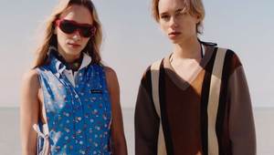 Trend, ktorý si zamiluješ: Oblečenie podľa hobby je hitom jari 2026!