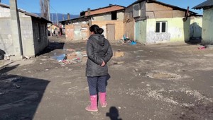 Cestou domov mladú Silviu (21) postrelili