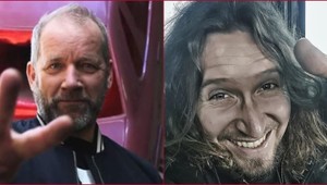 Rodinná motanica! Z dvoch českých rockerov budú dedkovia