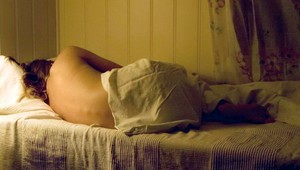 V Bratislave znásilnili dcéru (16) politika. Stojí za tým gang...