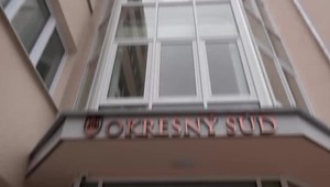 Žena, ktorá spreneverila viac ako milión eur, sa opäť zamestnala ako účtovníčka