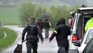 Omylom ho zadržali pre podozrenie z vraždy. Život mu to obrátilo naruby, ale štát mu odškodné vyplatiť nechce