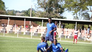 Najprv gól pätičkou a uletená oslava, potom šokujúca smrť! Slzy sú dovolené...