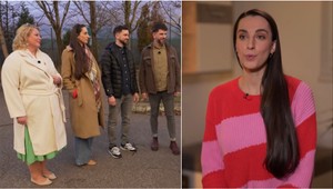 Účinkujúca v Bez servítky naštve konkurentov: Zase budú musieť robiť niečo extra!