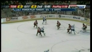 Bodová rozlúčka so starým rokom pre Cháru a Gáboríka