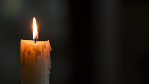 Zomrela česká herecká legenda. Na sklonku života mu musela pomáhať nadácia