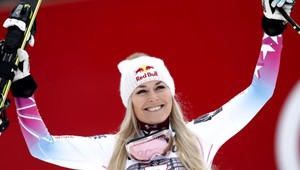 Ženská krása a šport idú ruka v ruke. Šminky vyťahujú aj na tréningu