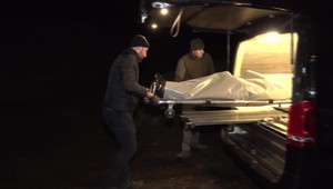 Hrozná vražda seniora v Hajnáčke: Manželia už poznajú verdikt súdu