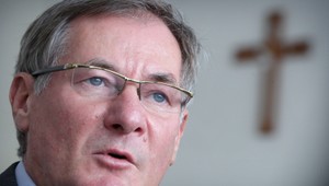 KDH je úspešnou a dôležitou stranou, tvrdí Hrušovský