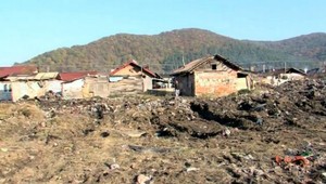 V osade Podskalka upratovali. Tatrovky odviezli dve tisíc ton odpadu