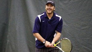 Sen zjazdárskeho olympijského víťaza Millera o US Open sa rozplynul rýchlo