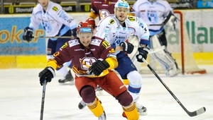 Nitra uspela v Trenčíne a je prvá, prekvapenie vo Zvolene