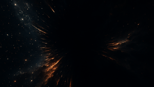 Zapíšte si do kalendára: Vedci vypočítali, kedy zanikne vesmír