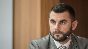 Fico sa nezúčastnil vyhlásenia, lebo riešil prepojenia IT spoločností na americkú CIA