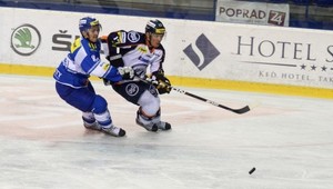 Nagy opúšťa Košice. Dohodol sa s Jokeritom Helsinki