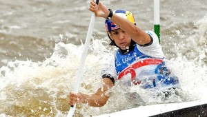 MS: Dukátovej (31) zobrali bronz, smola Hochschornerovcov