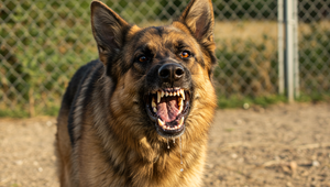 Išla navštíviť kamarátku, domov sa už nevrátila. Tínedžerka (†17) zomrela po brutálnom útoku psa