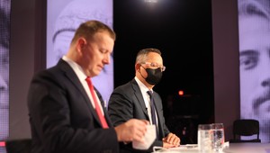 Krajniakov rodičovský bonus čelí veľkej kritike. Ustúpi hnutie Sme rodina?