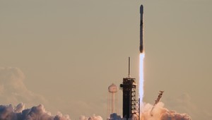 Predohra k hviezdnym vojnám? Ruské satelity špehujú tie z Veľkej Británie a Nemecka