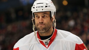 A vraj sa Bertuzzi vie iba biť!!!