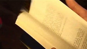 KNIŽNÉ TIPY: Príchod jesene si môžete spríjemniť čítaním niektorou z týchto kníh