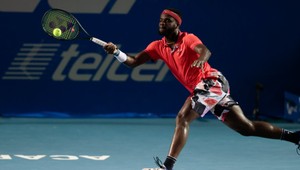 Ďalší exhibičný tenisový turnaj narušil koronavírus