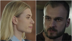 TOTO Silvia NIKDY nemala počuť: Rišo pred svadbou CÚVA, opantala mu hlavu Laura?