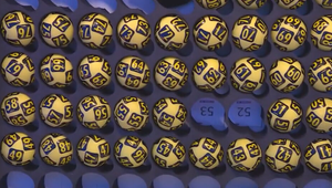 TIPOS hlási rekordný rok: Viac peňazí pre šport, kultúru a mládežnícke projekty