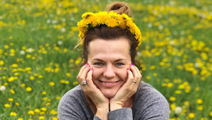 Marta Jandová si splnila svoj veľký sen: TÁTO vec jej chýbala k dokonalému šťastiu!