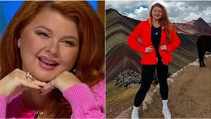 V súkromí ticho trpela: Evelyn otvorene o boji, o akom netušili ani fanúšikovia!