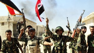 V Ženeve sa začali mierové rokovania o ukončení občianskej vojny v Sýrii