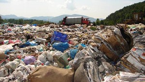 Mestá ohrozujú staré skládky. Primátori tvrdia, že ide o zlyhanie