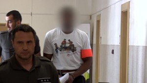 Basketbalistovi z USA súd znížil trest na minimum. Obvinenie zo znásilnenia sa nepotvrdilo