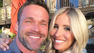 Krach manželstva! Na druhýkrát to už hviezdny tréner s manželkou neustáli