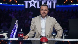 Leoš Mareš sa do Talentu vrátil po 11 rokoch: Z TOHTO mal pred nakrúcaním veľké obavy!